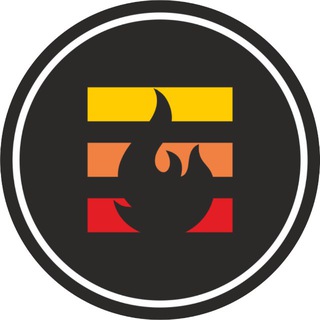 ДАРЫ КАВКАЗА -ТОВАР ПО СЕБЕСТОИМОСТИ