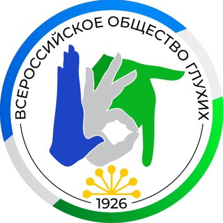 BASHVOG