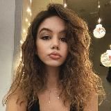 LUIZA GABRIELA BROVINA