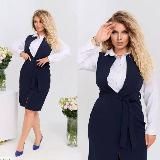STORE.RU | ЖЕНСКАЯ ОДЕЖДА | ОБУВЬ| АКСЕССУАРЫ
