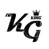 KING_SHOP101