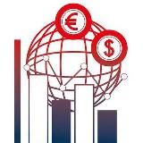GLOBAL ECONOMICS