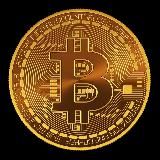 КРИПТА * БИТКОИН * ИНФА