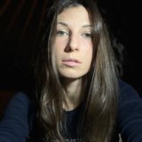 ЛИЗА РАДИОВОЛНА «МИР»