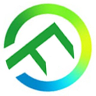 НОВОСТИ ФЕЙК БОТА ЧЕКОВ