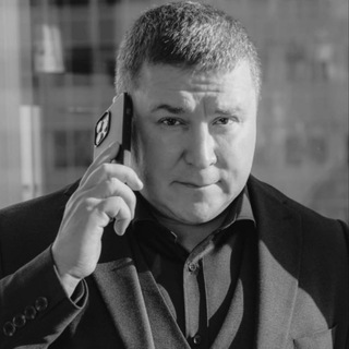 МЕДИАТОР РАМОВ АНДРЕЙ