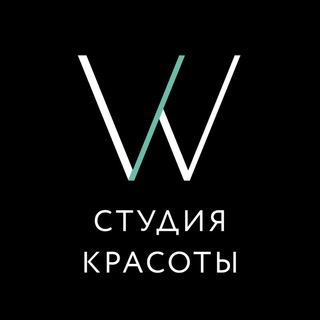 WO/MAN САЛОН КРАСОТЫ