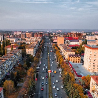 ЧЕРКЕССК | НОВОСТИ | ПРОИСШЕСТВИЯ