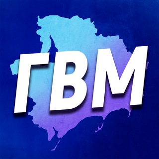 ГЛАВНОЕ В МЕЛИТОПОЛЕ