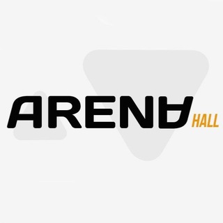 ARENA HALL ВОРОНЕЖ