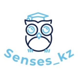 SENSES_KZ ЛУЧШИЕ ВИДЕО И ФОТО