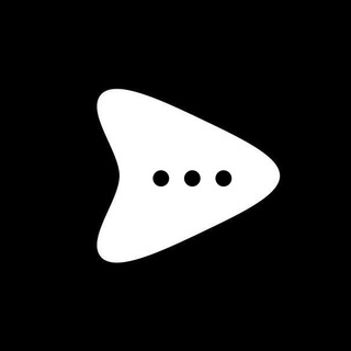 VK MUSIC BOT | SEARCH MUSIC | ПОИСК МУЗЫКИ