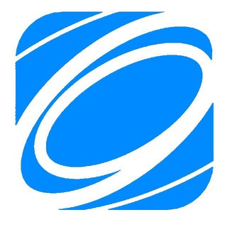 ULTRATRADE | XIAOMI | YOUSMART | СКИДКИ, АКЦИИ, РАСПРОДАЖИ