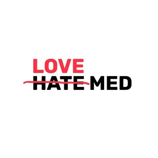 HL MED | ЕГЭ | ОГЭ 