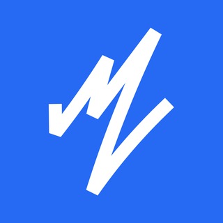 МЕДИА ПАРТИЗАНЫ | НЕТ ВОЙНЕ