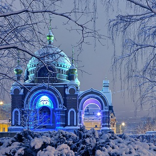 ЛИПЕЦК