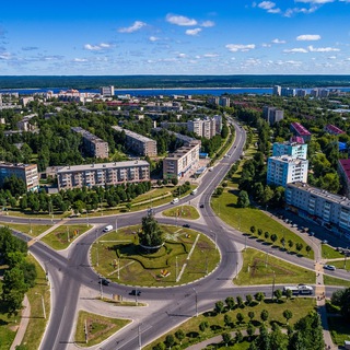 НОВОЧЕБОКСАРСК | НОВОСТИ | НЕДВИЖИМОСТЬ