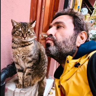 STAMBUL_GID_ISTANBUL