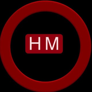 МОСКВА | НОВОСТИ 24/7