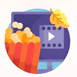 MOVIE VIBES | ФИЛЬМЫ & СЕРИАЛЫ