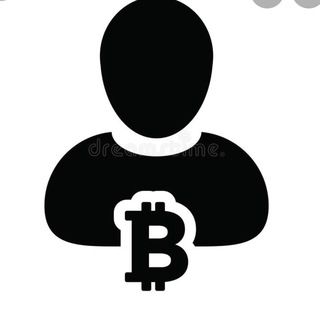 СRYPTO_TOP