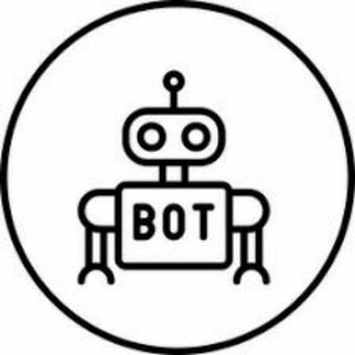 BOT SLP FAUCET