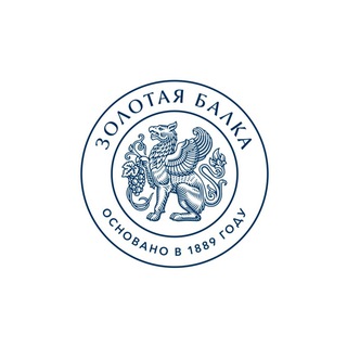 ZOLOTAYABALKA