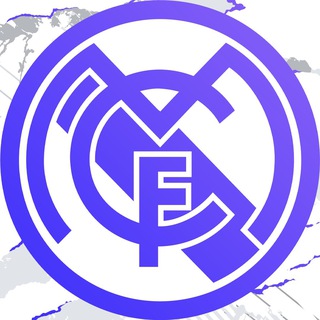 РЕАЛ МАДРИД - HALAMADRID!