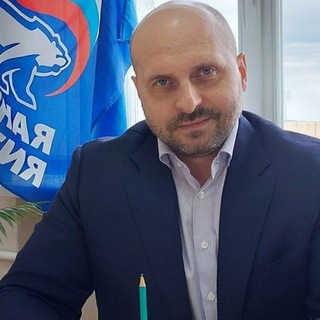 ЕВГЕНИЙ ГОРБУНОВ 
