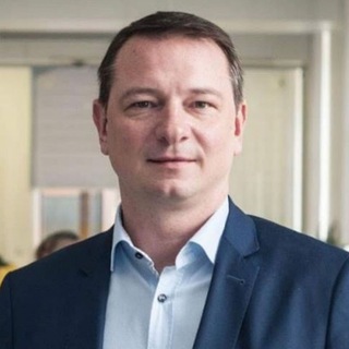 АНДРІЙ СТРАННІКОВ