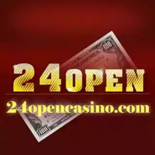 24OPEN-CASINO | ОНЛАЙН КАЗИНО 