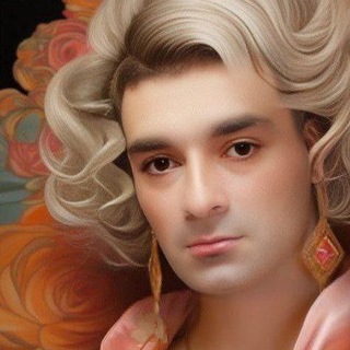 ВАГИНЕС. УСЛУГИ АНАЛА : 89605900058