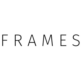 F R A M E S