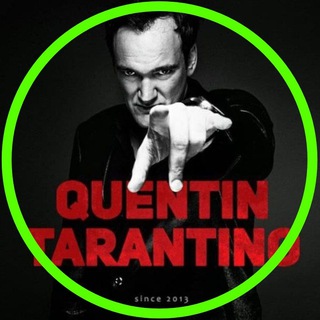 @QJT_DM