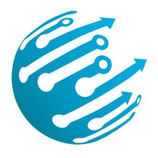 SELSUP - НОВОСТИ ПРОГРАММЫ ДЛЯ РАБОТЫ С МАРКЕТПЛЕЙСАМИ