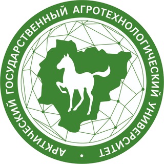ВЕСТНИК АГАТУ
