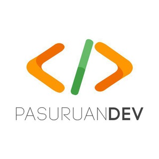 PASURUAN DEV