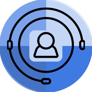 МЕТОДИЧЕСКАЯ ПОДДЕРЖКА КЦР