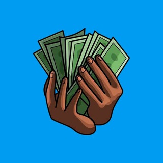 INVESTOR CLUB