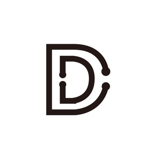 DACC PARTNERS 18
