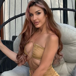 ИРЕНА ПОЛ. IRENA POL