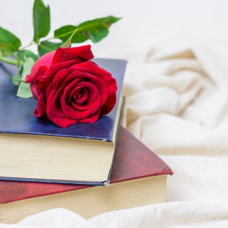 ХРИСТИАНСКАЯ ПОЭЗИЯ