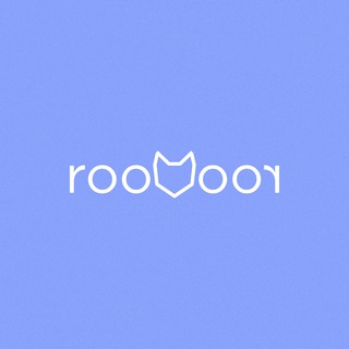 ROOMOOR РИНКОВА 4940