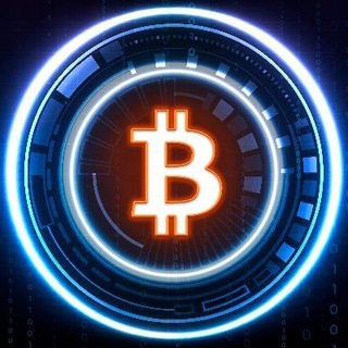 CRYPTO NOVA 