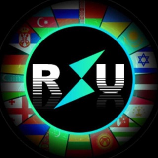 THORCHAIN РУССКИЙ (RUNE)