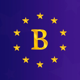 BLOCFORM GLOBAL