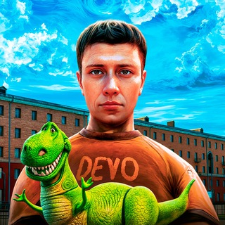 DEVONABRRHUB