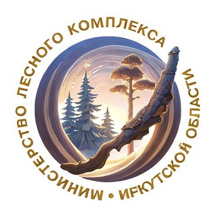 МИНЛЕС38