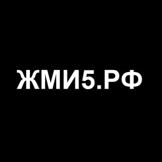 50 КЕЙСОВ ПО ЯНДЕКС ДИРЕКТ ОТ ЖМИ5.РФ