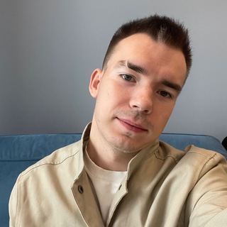 ЗАПУСКИ В TELEGRAM